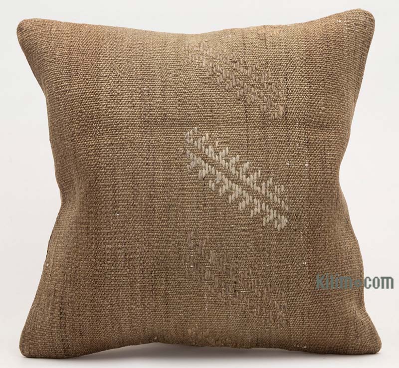 Kilim Yastık Kılıfı - K0086272