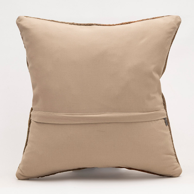 Funda de Almohada Kilim - K0086275