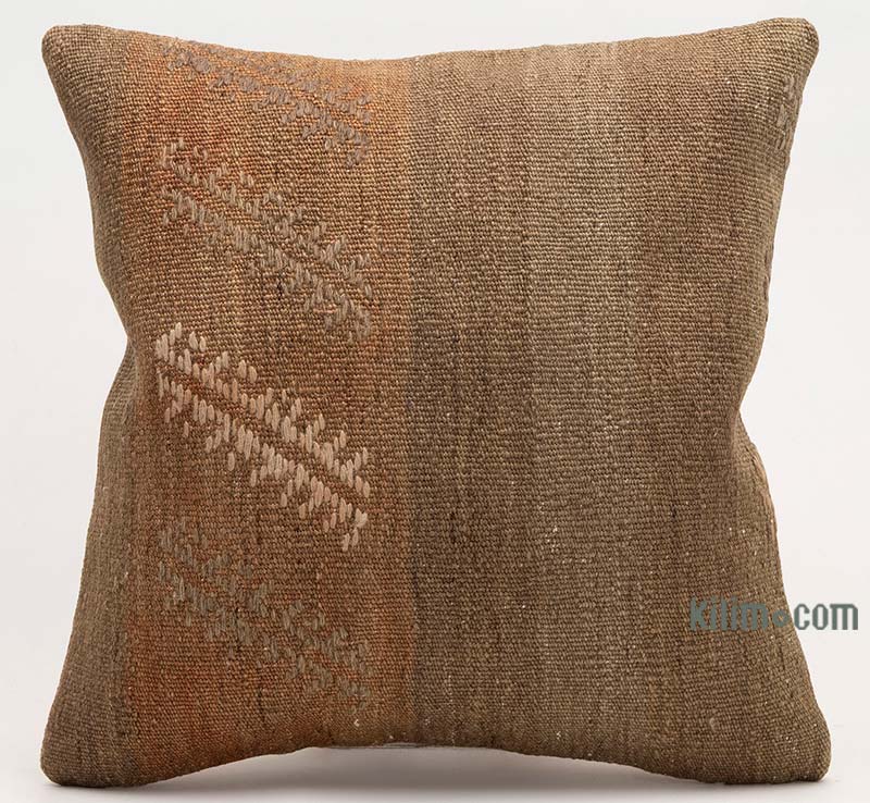 Funda de Almohada Kilim - K0086275