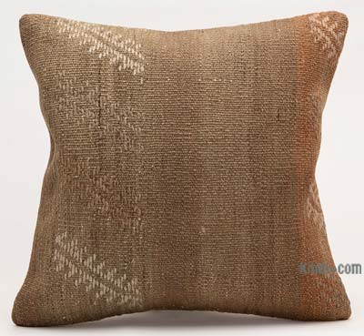Kilim Pillow Cover