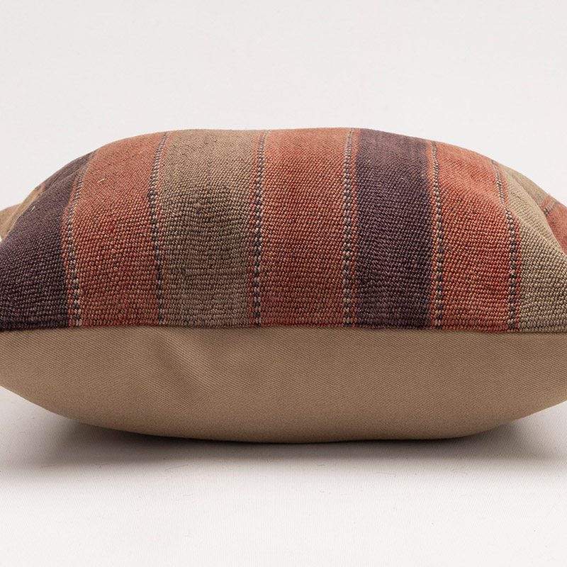 Funda de Almohada Kilim - K0086282