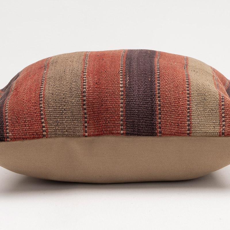 Kilim Pillow Cover - K0086283