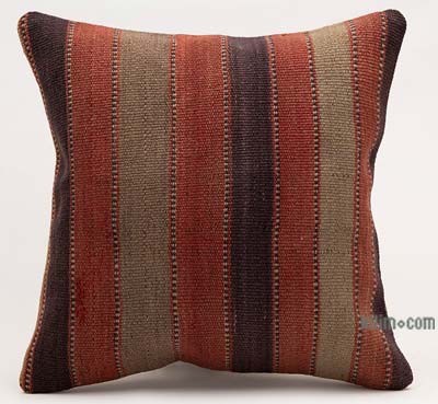 Kilim Yastık Kılıfı