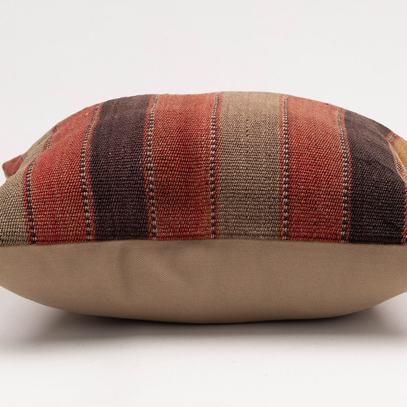 Funda de Almohada Kilim - K0086284