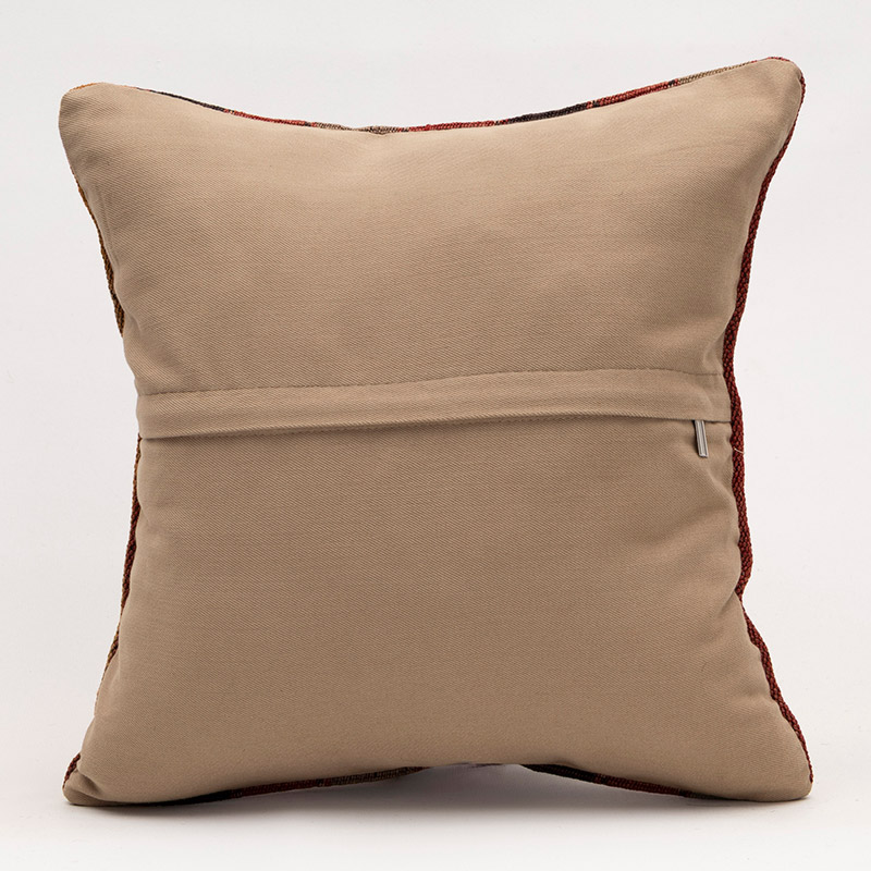 Funda de Almohada Kilim - K0086284