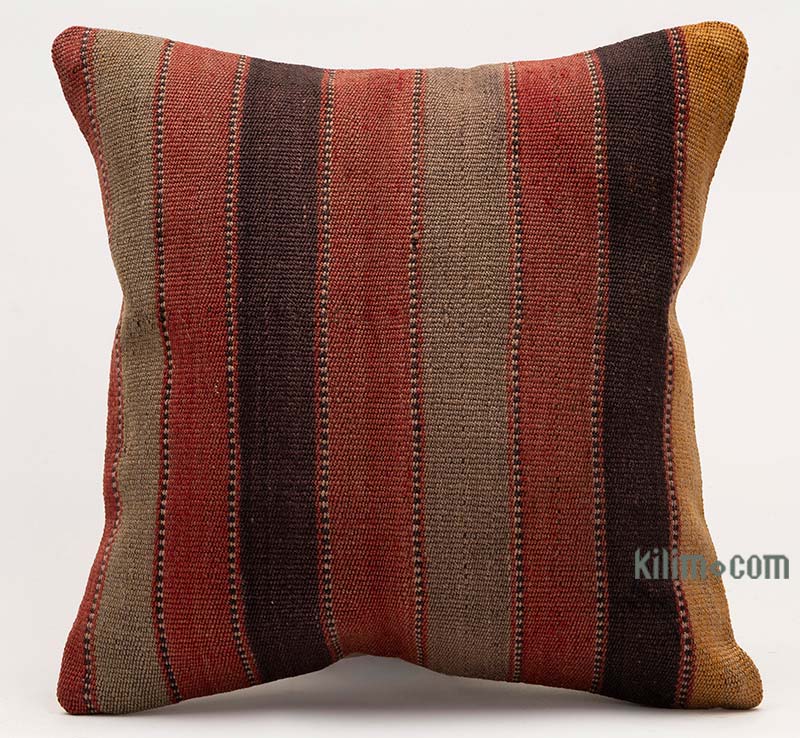 Funda de Almohada Kilim - K0086284