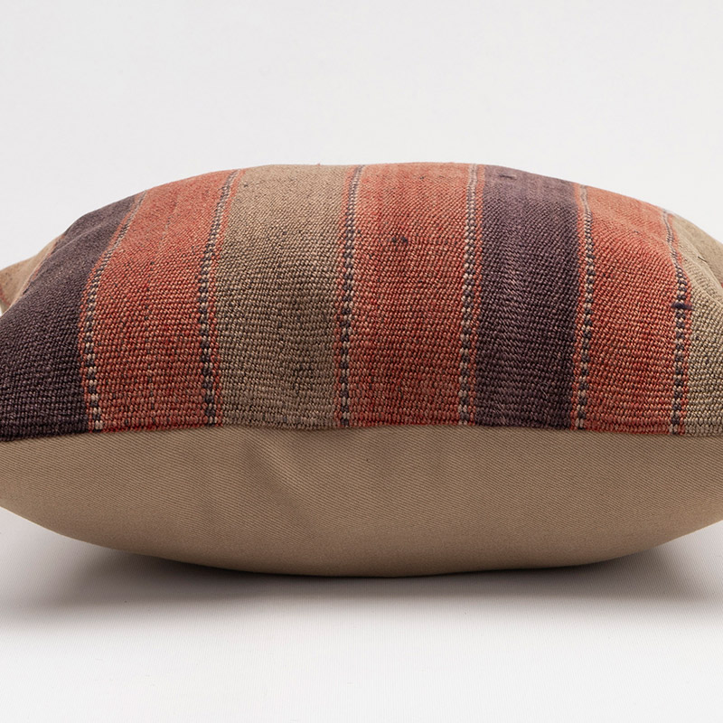 Kilim Yastık Kılıfı - K0086285