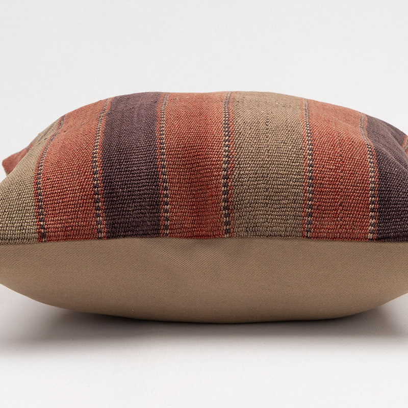 Funda de Almohada Kilim - K0086286