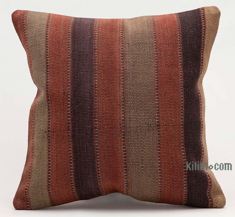 Funda de Almohada Kilim - K0086286