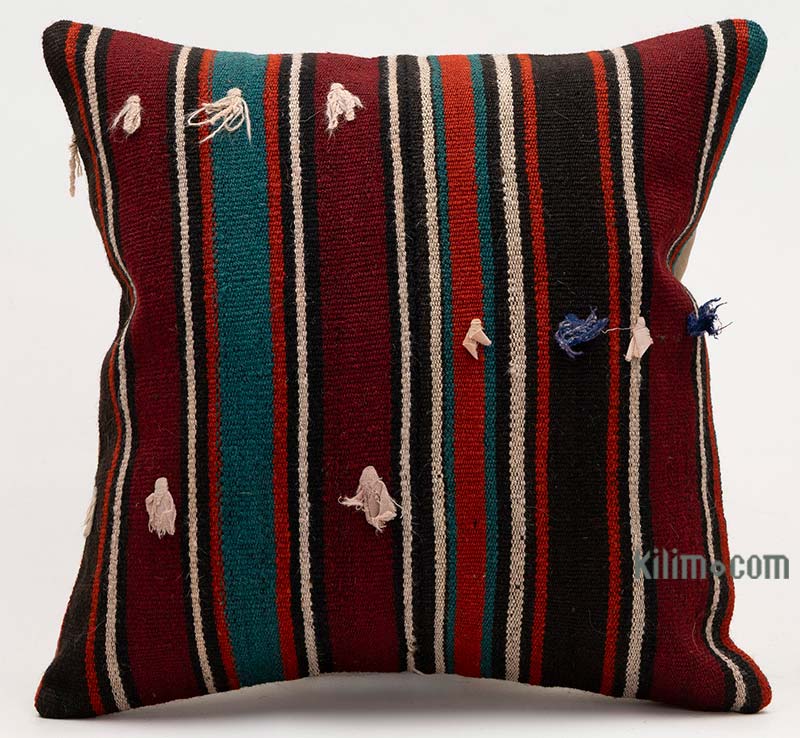 Funda de Almohada Kilim - K0086290