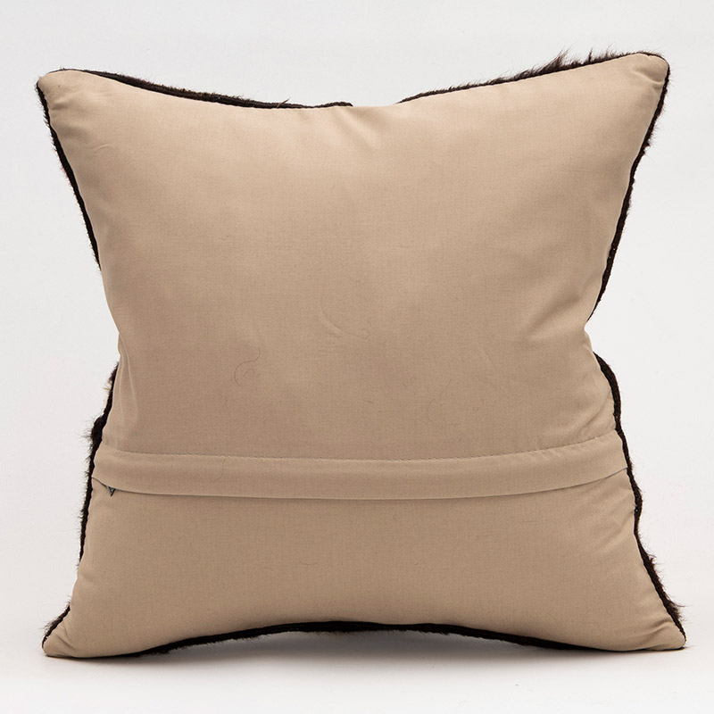 Halı Yastık Kılıfı - 40 cm x 40 cm - K0086299