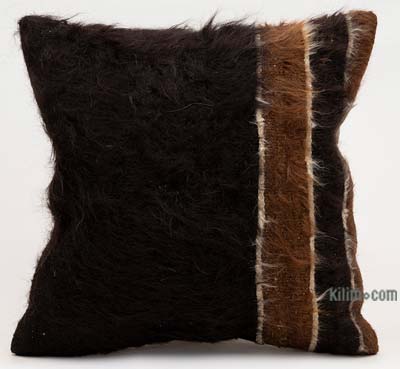 Funda de Almohada Turca
