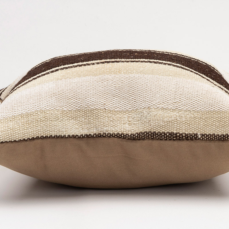 Funda de Almohada Kilim - K0086301