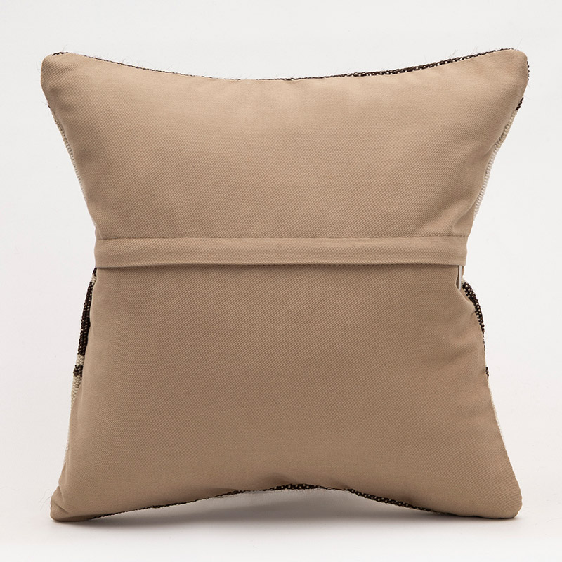 Funda de Almohada Kilim - K0086301