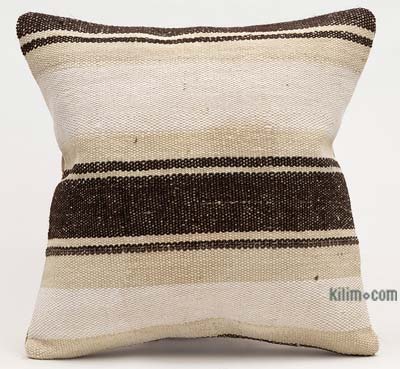 Kilim Pillow Cover