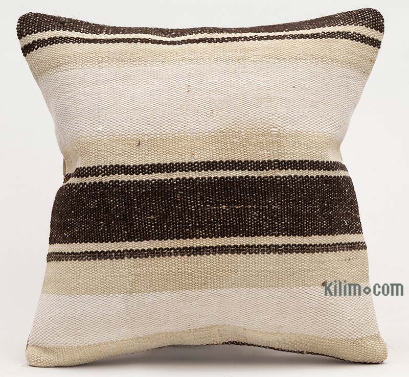 Funda de Almohada Kilim - K0086301