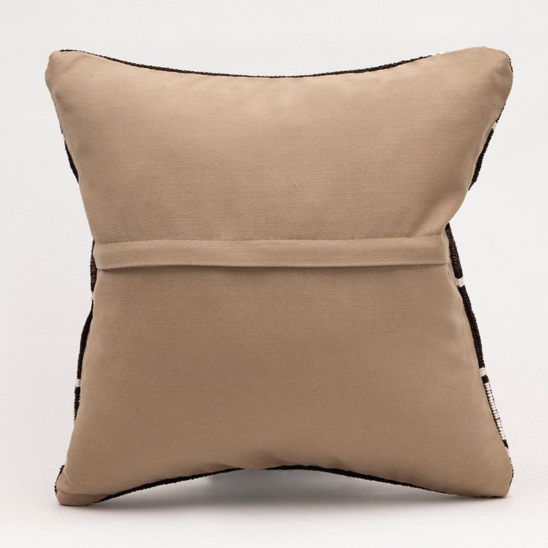 Funda de Almohada Kilim - K0086303