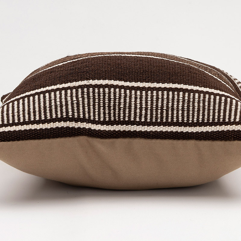 Kilim Yastık Kılıfı - K0086304