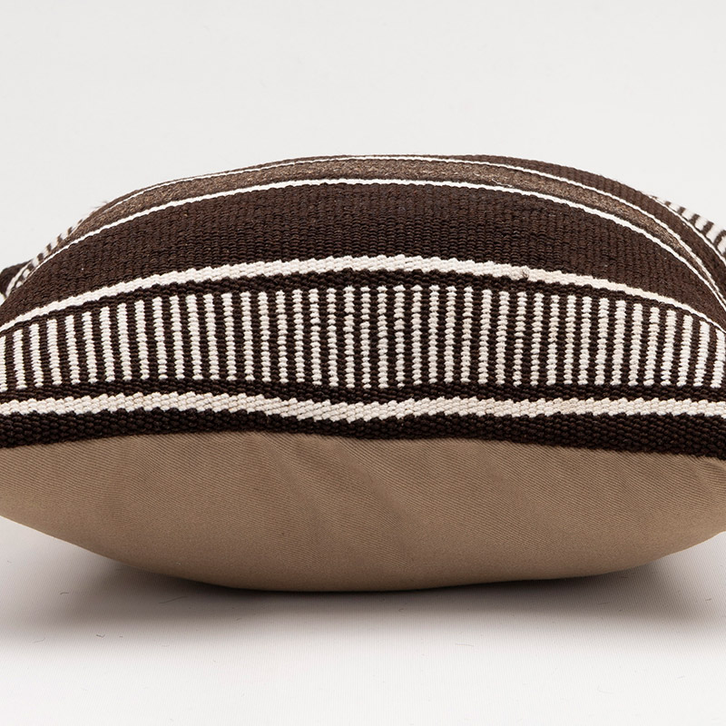 Funda de Almohada Kilim - K0086307
