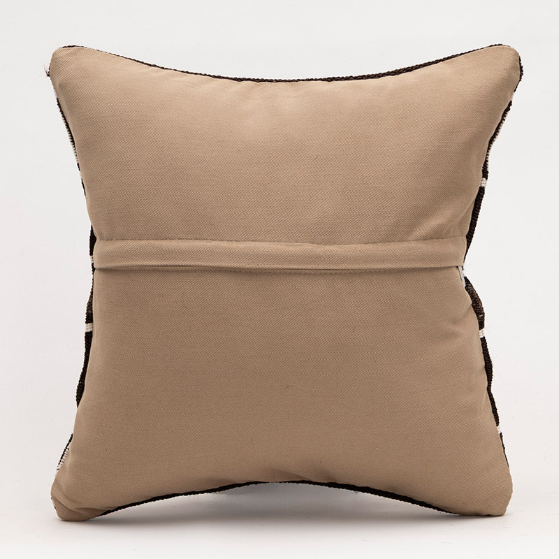 Funda de Almohada Kilim - K0086307