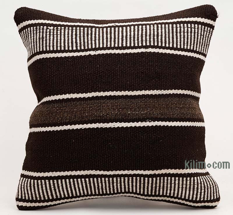 Funda de Almohada Kilim - K0086307