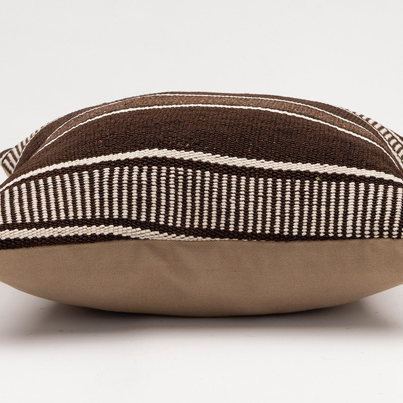 Funda de Almohada Kilim - K0086308