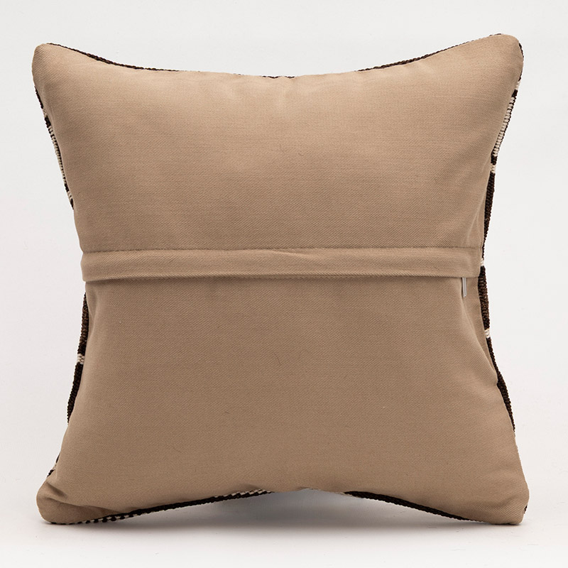 Funda de Almohada Kilim - K0086308