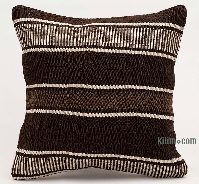 Funda de Almohada Kilim - K0086308