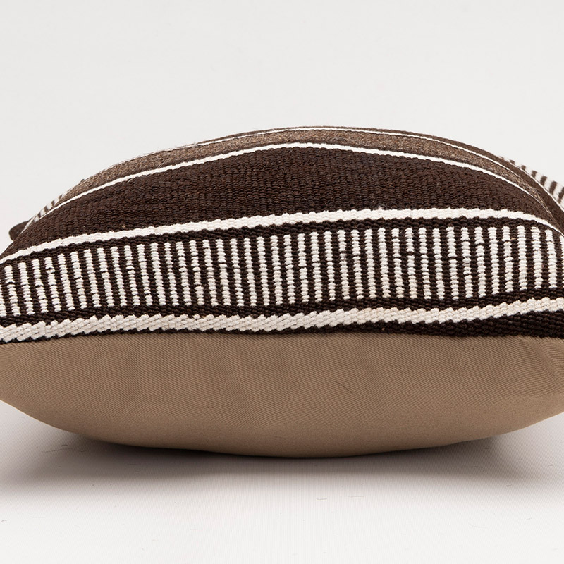 Kilim Yastık Kılıfı - K0086310