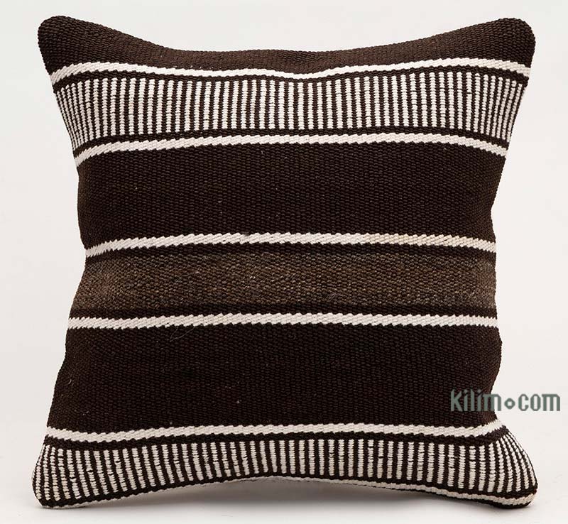 Kilim Yastık Kılıfı - K0086310