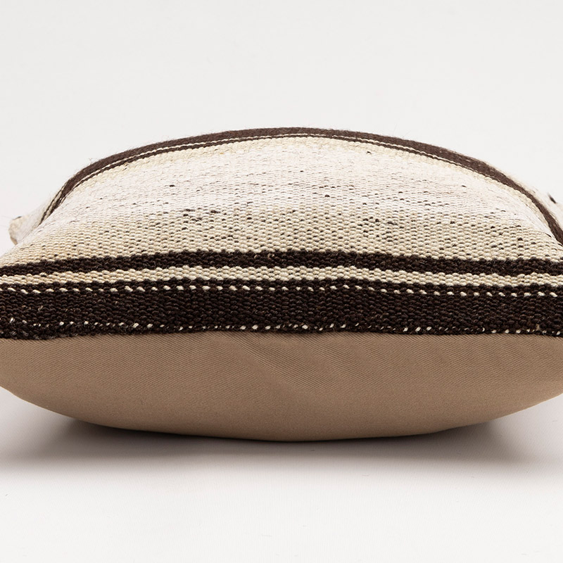 Kilim Yastık Kılıfı - K0086312