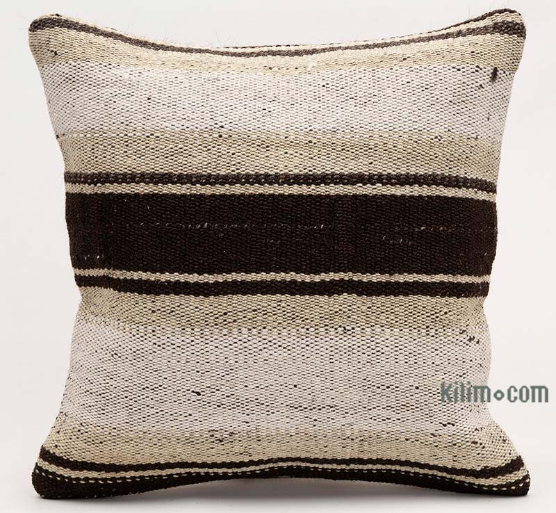 Kilim Yastık Kılıfı - K0086312