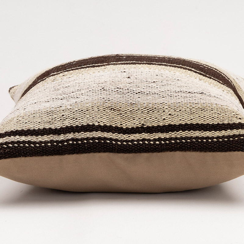 Kilim Yastık Kılıfı - K0086313