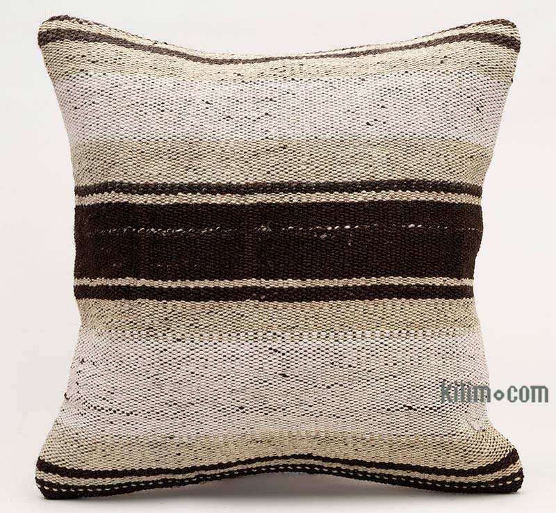 Kilim Yastık Kılıfı - K0086313