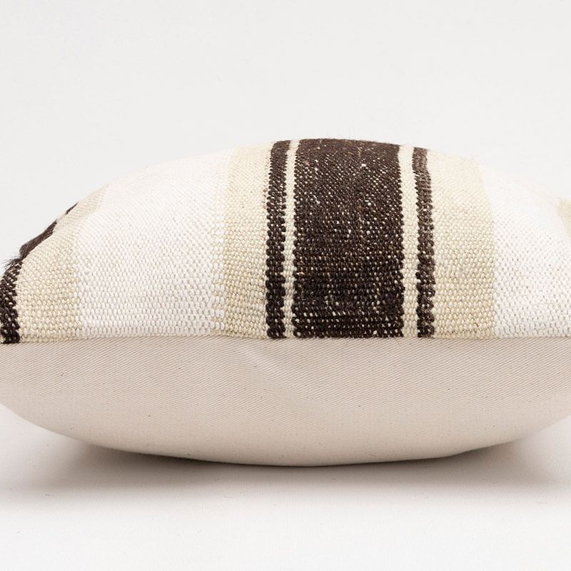 Funda de Almohada Kilim - K0086317
