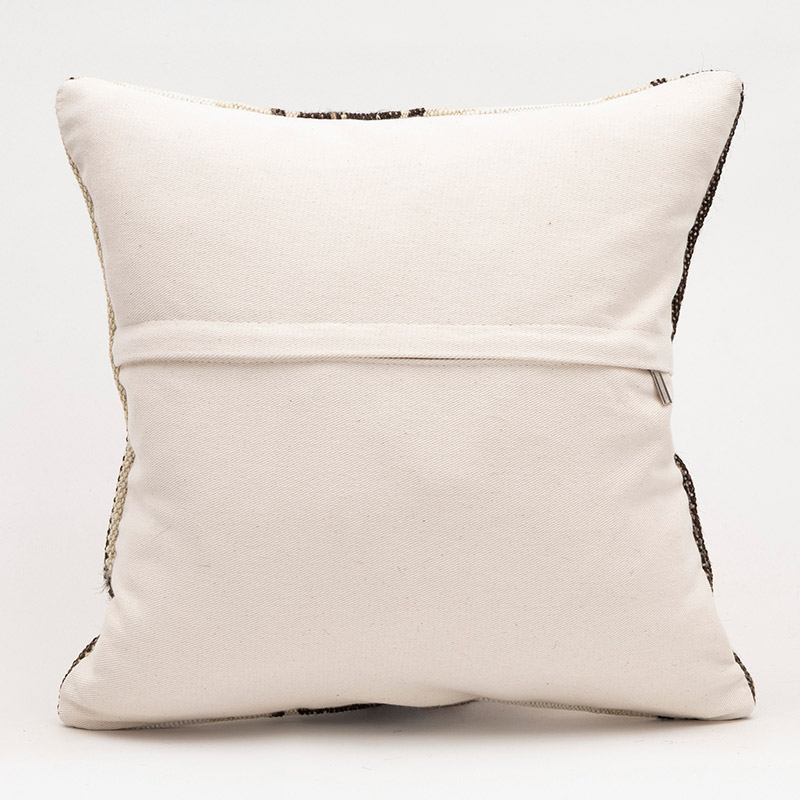 Funda de Almohada Kilim - K0086317