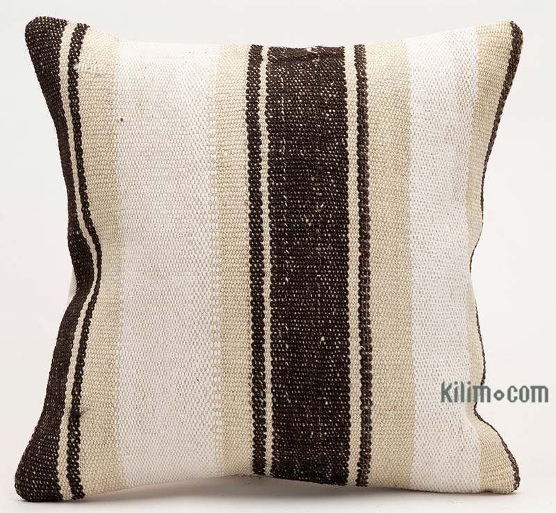 Funda de Almohada Kilim - K0086317