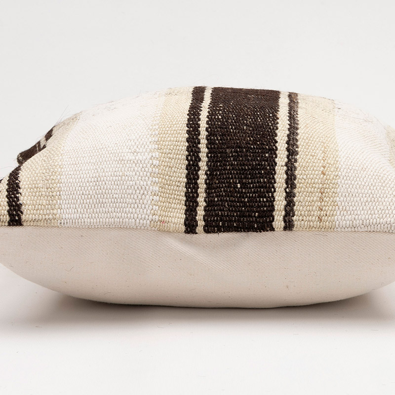 Funda de Almohada Kilim - K0086318