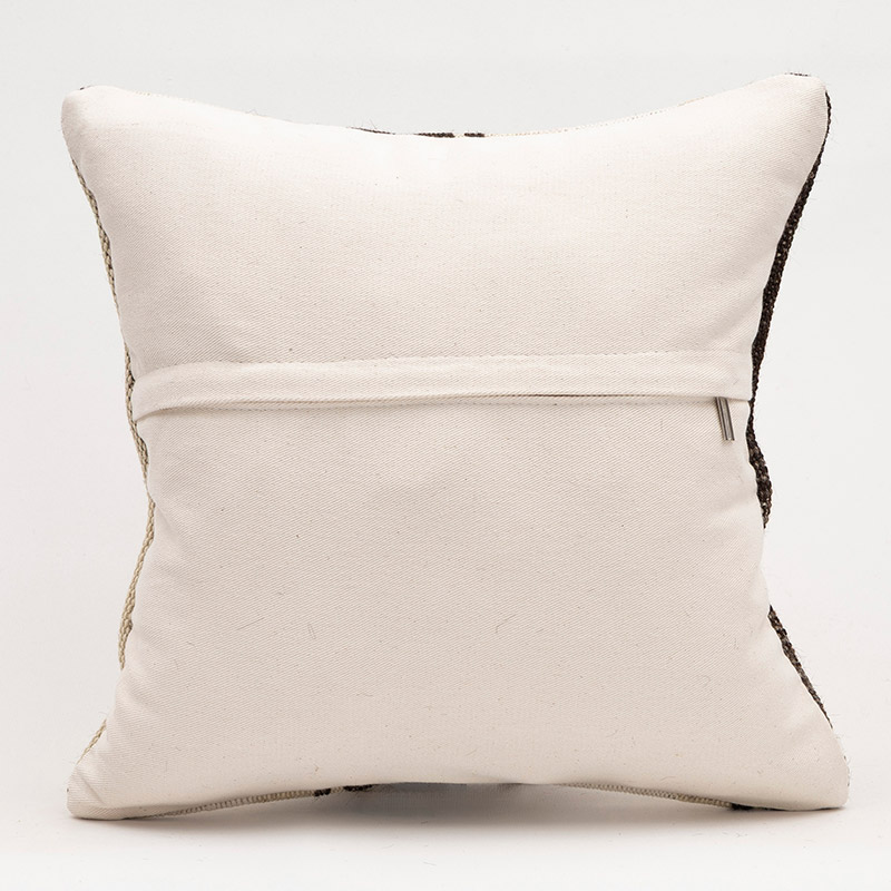 Funda de Almohada Kilim - K0086318