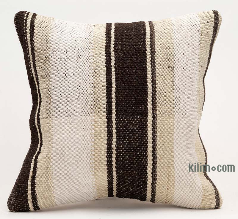 Funda de Almohada Kilim - K0086318