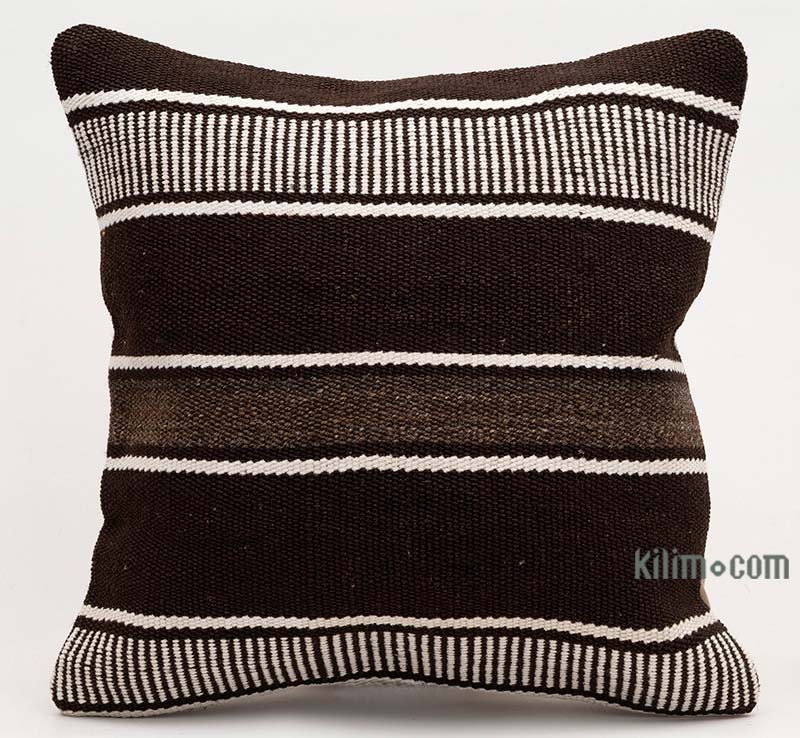 Kilim Yastık Kılıfı - K0086319