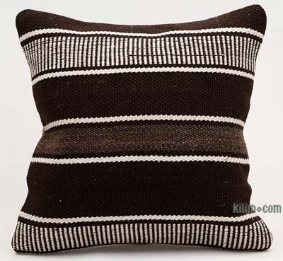 Kilim Yastık Kılıfı