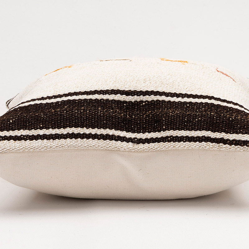 Kilim Yastık Kılıfı - K0086321