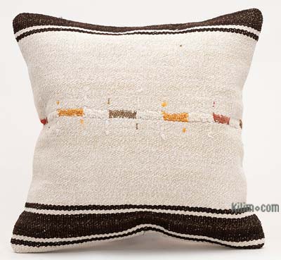 Kilim Pillow Cover