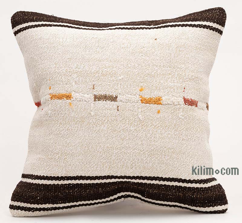 Kilim Yastık Kılıfı - K0086321