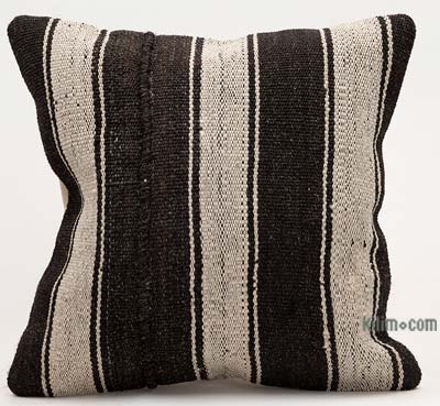 Kilim Yastık Kılıfı