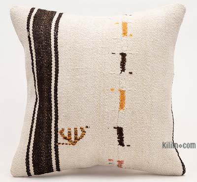 Kilim Pillow Cover