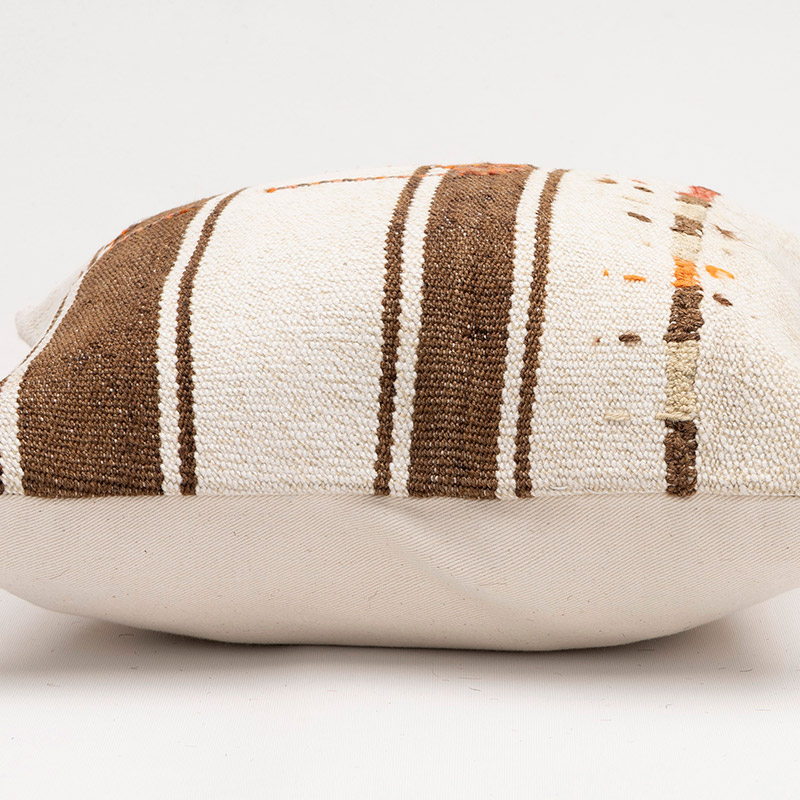 Funda de Almohada Kilim - K0086324