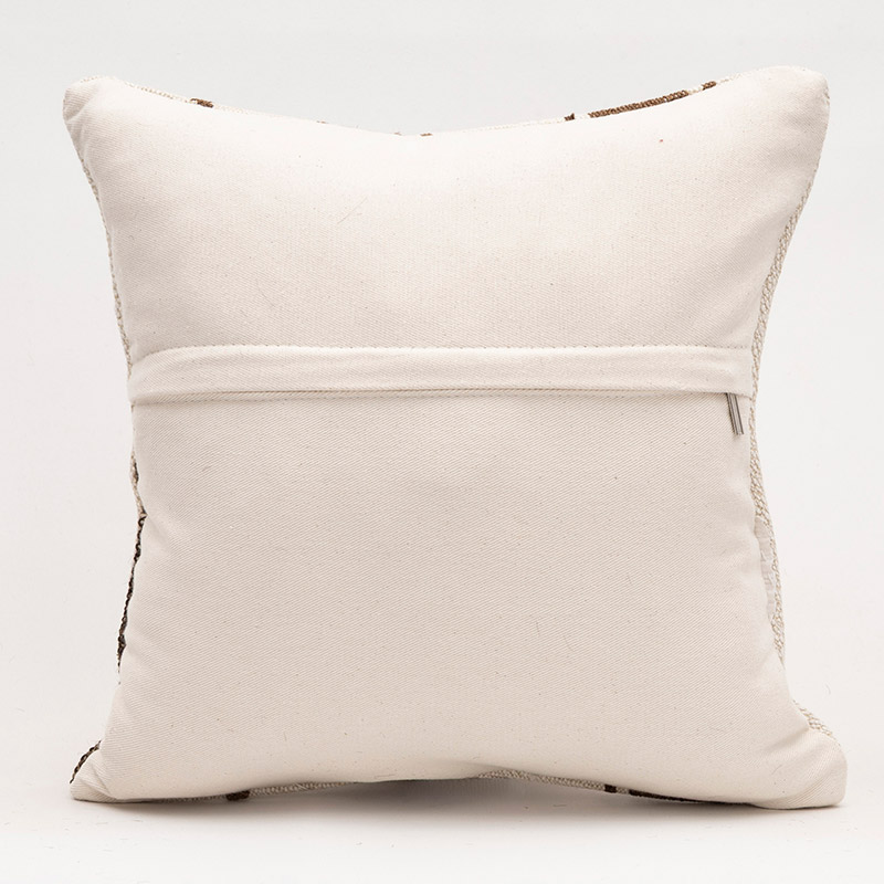 Funda de Almohada Kilim - K0086324