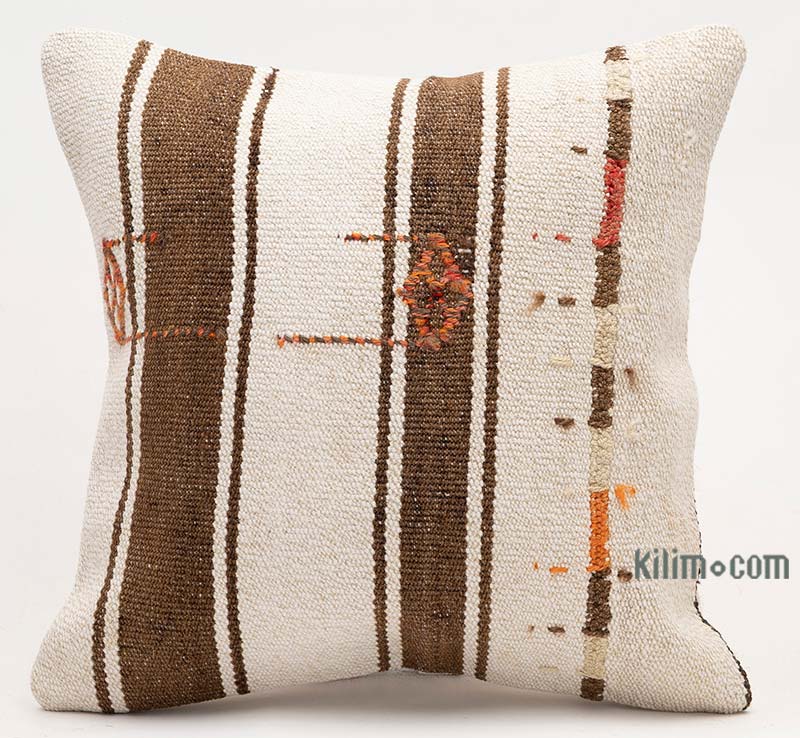 Funda de Almohada Kilim - K0086324